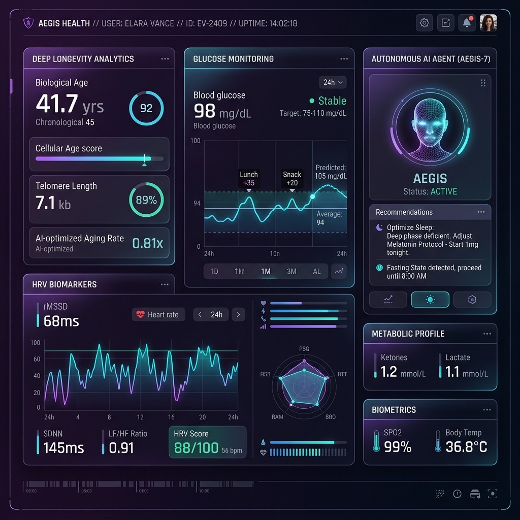 Pro Tier UI